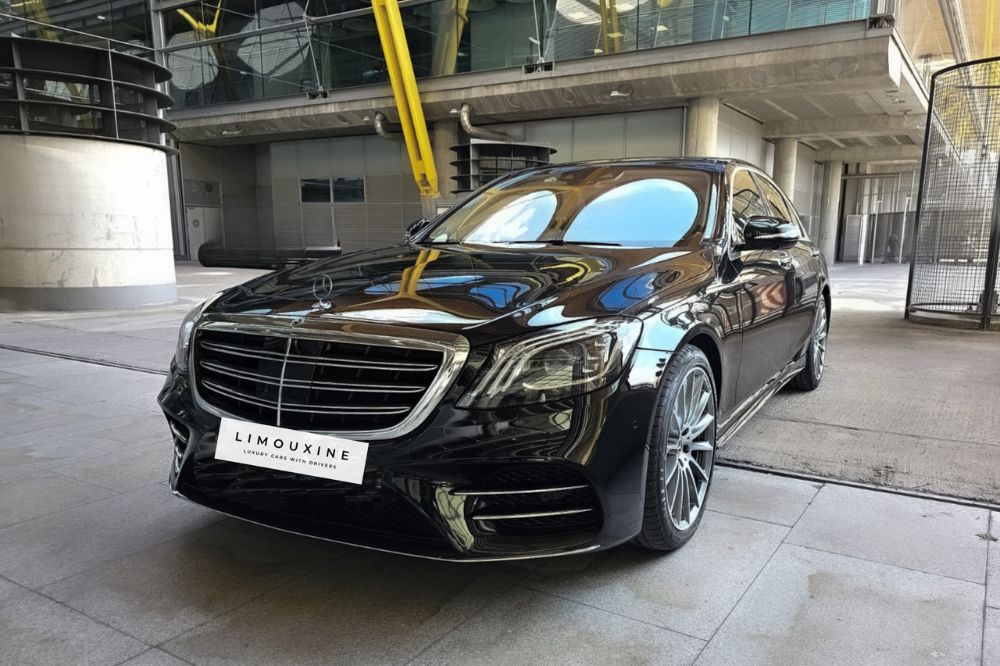 excursion a Ávila y Segovia desde Madrid