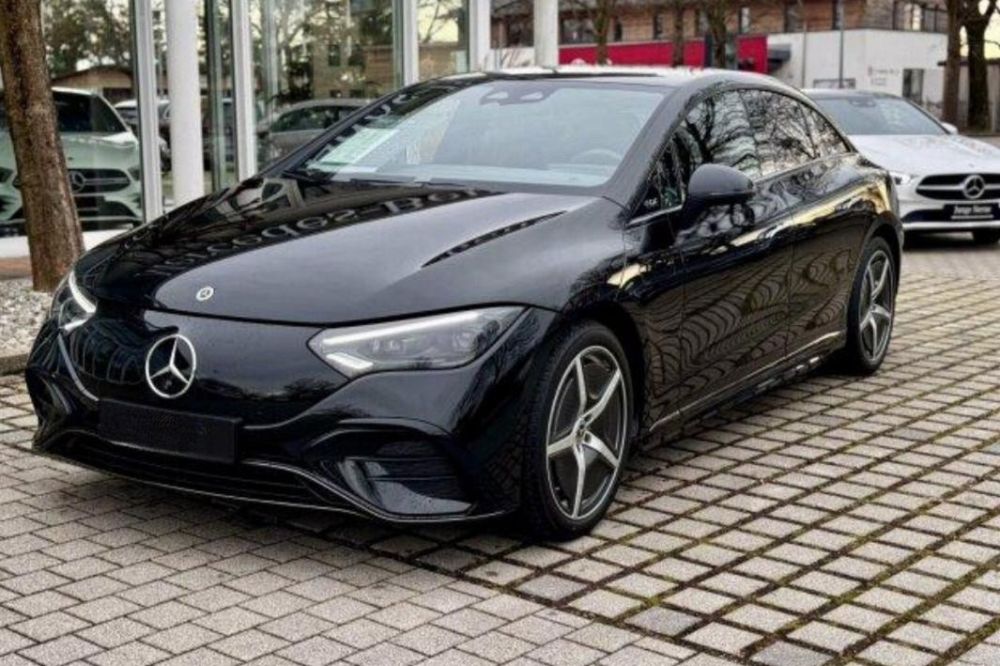 congresos en España