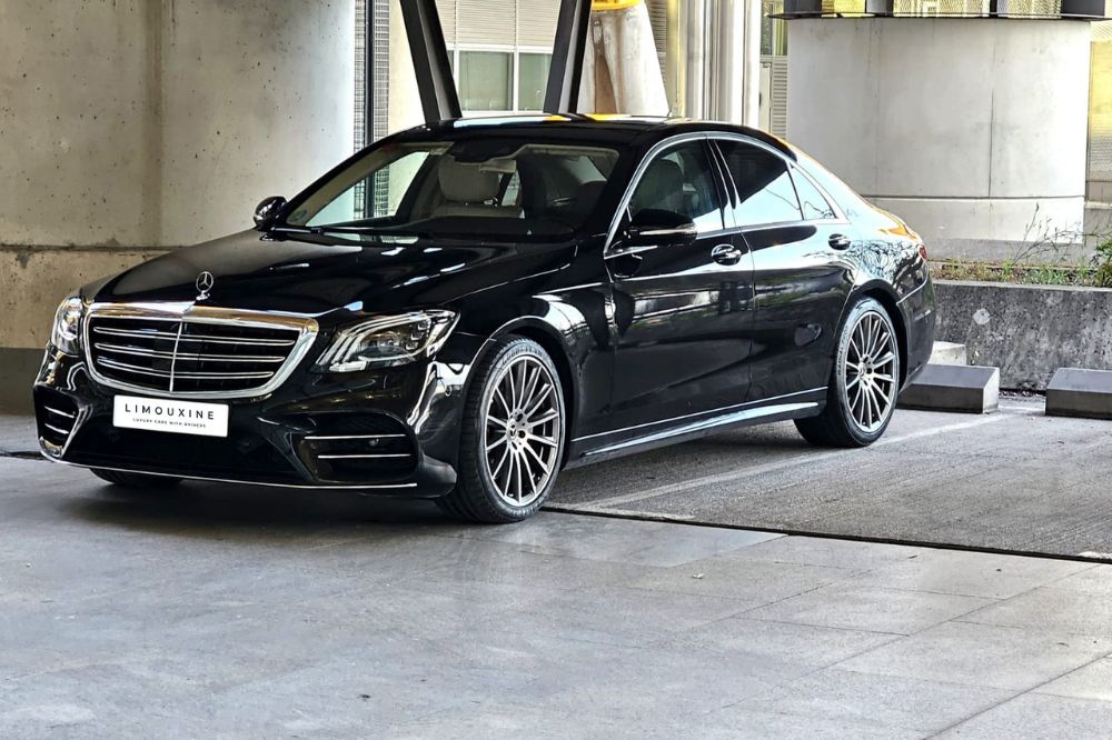 congresos en España