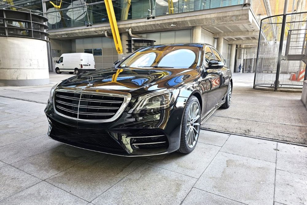 viajes ejecutivos al aeropuerto 