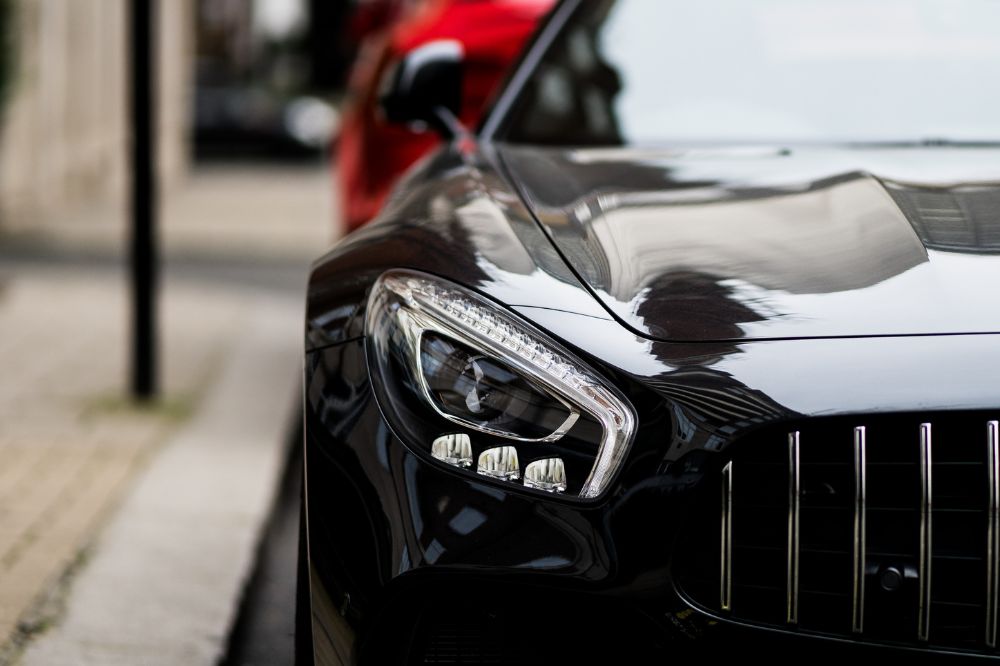 Transporte privado de pasajeros